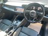 USED 2024 73 AUDI A3 1.0 TFSI 30 S line Sportback 5dr Petrol S Tronic Euro 6 (s/s) (110 ps) 