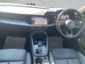 USED 2024 73 AUDI A3 1.0 TFSI 30 S line Sportback 5dr Petrol S Tronic Euro 6 (s/s) (110 ps) 