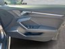 USED 2024 73 AUDI A3 1.0 TFSI 30 S line Sportback 5dr Petrol S Tronic Euro 6 (s/s) (110 ps) 