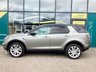 USED 2018 18 LAND ROVER DISCOVERY SPORT 2.0 TD4 HSE Luxury SUV 5dr Diesel Auto 4WD Euro 6 (s/s) (180 ps) **ULEZ COMPLIANT**PANORAMIC SUNROOF