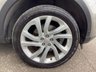 USED 2018 18 LAND ROVER DISCOVERY SPORT 2.0 TD4 HSE Luxury SUV 5dr Diesel Auto 4WD Euro 6 (s/s) (180 ps) **ULEZ COMPLIANT**PANORAMIC SUNROOF
