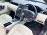 USED 2018 18 LAND ROVER DISCOVERY SPORT 2.0 TD4 HSE Luxury SUV 5dr Diesel Auto 4WD Euro 6 (s/s) (180 ps) **ULEZ COMPLIANT**PANORAMIC SUNROOF