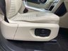 USED 2018 18 LAND ROVER DISCOVERY SPORT 2.0 TD4 HSE Luxury SUV 5dr Diesel Auto 4WD Euro 6 (s/s) (180 ps) **ULEZ COMPLIANT**PANORAMIC SUNROOF