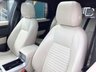 USED 2018 18 LAND ROVER DISCOVERY SPORT 2.0 TD4 HSE Luxury SUV 5dr Diesel Auto 4WD Euro 6 (s/s) (180 ps) **ULEZ COMPLIANT**PANORAMIC SUNROOF