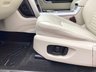 USED 2018 18 LAND ROVER DISCOVERY SPORT 2.0 TD4 HSE Luxury SUV 5dr Diesel Auto 4WD Euro 6 (s/s) (180 ps) **ULEZ COMPLIANT**PANORAMIC SUNROOF