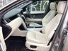 USED 2018 18 LAND ROVER DISCOVERY SPORT 2.0 TD4 HSE Luxury SUV 5dr Diesel Auto 4WD Euro 6 (s/s) (180 ps) **ULEZ COMPLIANT**PANORAMIC SUNROOF