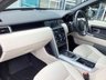 USED 2018 18 LAND ROVER DISCOVERY SPORT 2.0 TD4 HSE Luxury SUV 5dr Diesel Auto 4WD Euro 6 (s/s) (180 ps) **ULEZ COMPLIANT**PANORAMIC SUNROOF
