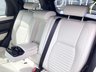 USED 2018 18 LAND ROVER DISCOVERY SPORT 2.0 TD4 HSE Luxury SUV 5dr Diesel Auto 4WD Euro 6 (s/s) (180 ps) **ULEZ COMPLIANT**PANORAMIC SUNROOF