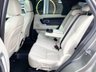 USED 2018 18 LAND ROVER DISCOVERY SPORT 2.0 TD4 HSE Luxury SUV 5dr Diesel Auto 4WD Euro 6 (s/s) (180 ps) **ULEZ COMPLIANT**PANORAMIC SUNROOF