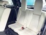 USED 2018 18 LAND ROVER DISCOVERY SPORT 2.0 TD4 HSE Luxury SUV 5dr Diesel Auto 4WD Euro 6 (s/s) (180 ps) **ULEZ COMPLIANT**PANORAMIC SUNROOF