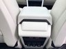 USED 2018 18 LAND ROVER DISCOVERY SPORT 2.0 TD4 HSE Luxury SUV 5dr Diesel Auto 4WD Euro 6 (s/s) (180 ps) **ULEZ COMPLIANT**PANORAMIC SUNROOF