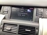 USED 2018 18 LAND ROVER DISCOVERY SPORT 2.0 TD4 HSE Luxury SUV 5dr Diesel Auto 4WD Euro 6 (s/s) (180 ps) **ULEZ COMPLIANT**PANORAMIC SUNROOF
