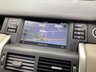 USED 2018 18 LAND ROVER DISCOVERY SPORT 2.0 TD4 HSE Luxury SUV 5dr Diesel Auto 4WD Euro 6 (s/s) (180 ps) **ULEZ COMPLIANT**PANORAMIC SUNROOF