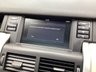USED 2018 18 LAND ROVER DISCOVERY SPORT 2.0 TD4 HSE Luxury SUV 5dr Diesel Auto 4WD Euro 6 (s/s) (180 ps) **ULEZ COMPLIANT**PANORAMIC SUNROOF