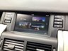 USED 2018 18 LAND ROVER DISCOVERY SPORT 2.0 TD4 HSE Luxury SUV 5dr Diesel Auto 4WD Euro 6 (s/s) (180 ps) **ULEZ COMPLIANT**PANORAMIC SUNROOF