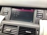 USED 2018 18 LAND ROVER DISCOVERY SPORT 2.0 TD4 HSE Luxury SUV 5dr Diesel Auto 4WD Euro 6 (s/s) (180 ps) **ULEZ COMPLIANT**PANORAMIC SUNROOF
