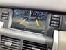 USED 2018 18 LAND ROVER DISCOVERY SPORT 2.0 TD4 HSE Luxury SUV 5dr Diesel Auto 4WD Euro 6 (s/s) (180 ps) **ULEZ COMPLIANT**PANORAMIC SUNROOF