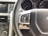 USED 2018 18 LAND ROVER DISCOVERY SPORT 2.0 TD4 HSE Luxury SUV 5dr Diesel Auto 4WD Euro 6 (s/s) (180 ps) **ULEZ COMPLIANT**PANORAMIC SUNROOF