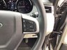 USED 2018 18 LAND ROVER DISCOVERY SPORT 2.0 TD4 HSE Luxury SUV 5dr Diesel Auto 4WD Euro 6 (s/s) (180 ps) **ULEZ COMPLIANT**PANORAMIC SUNROOF