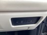 USED 2018 18 LAND ROVER DISCOVERY SPORT 2.0 TD4 HSE Luxury SUV 5dr Diesel Auto 4WD Euro 6 (s/s) (180 ps) **ULEZ COMPLIANT**PANORAMIC SUNROOF
