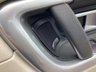 USED 2018 18 LAND ROVER DISCOVERY SPORT 2.0 TD4 HSE Luxury SUV 5dr Diesel Auto 4WD Euro 6 (s/s) (180 ps) **ULEZ COMPLIANT**PANORAMIC SUNROOF