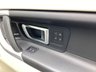 USED 2018 18 LAND ROVER DISCOVERY SPORT 2.0 TD4 HSE Luxury SUV 5dr Diesel Auto 4WD Euro 6 (s/s) (180 ps) **ULEZ COMPLIANT**PANORAMIC SUNROOF