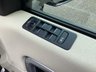 USED 2018 18 LAND ROVER DISCOVERY SPORT 2.0 TD4 HSE Luxury SUV 5dr Diesel Auto 4WD Euro 6 (s/s) (180 ps) **ULEZ COMPLIANT**PANORAMIC SUNROOF