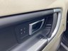 USED 2018 18 LAND ROVER DISCOVERY SPORT 2.0 TD4 HSE Luxury SUV 5dr Diesel Auto 4WD Euro 6 (s/s) (180 ps) **ULEZ COMPLIANT**PANORAMIC SUNROOF
