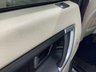 USED 2018 18 LAND ROVER DISCOVERY SPORT 2.0 TD4 HSE Luxury SUV 5dr Diesel Auto 4WD Euro 6 (s/s) (180 ps) **ULEZ COMPLIANT**PANORAMIC SUNROOF