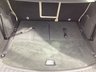 USED 2018 18 LAND ROVER DISCOVERY SPORT 2.0 TD4 HSE Luxury SUV 5dr Diesel Auto 4WD Euro 6 (s/s) (180 ps) **ULEZ COMPLIANT**PANORAMIC SUNROOF