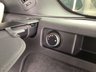 USED 2018 18 LAND ROVER DISCOVERY SPORT 2.0 TD4 HSE Luxury SUV 5dr Diesel Auto 4WD Euro 6 (s/s) (180 ps) **ULEZ COMPLIANT**PANORAMIC SUNROOF