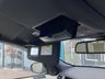 USED 2018 18 LAND ROVER DISCOVERY SPORT 2.0 TD4 HSE Luxury SUV 5dr Diesel Auto 4WD Euro 6 (s/s) (180 ps) **ULEZ COMPLIANT**PANORAMIC SUNROOF