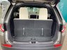 USED 2018 18 LAND ROVER DISCOVERY SPORT 2.0 TD4 HSE Luxury SUV 5dr Diesel Auto 4WD Euro 6 (s/s) (180 ps) **ULEZ COMPLIANT**PANORAMIC SUNROOF