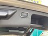 USED 2018 18 LAND ROVER DISCOVERY SPORT 2.0 TD4 HSE Luxury SUV 5dr Diesel Auto 4WD Euro 6 (s/s) (180 ps) **ULEZ COMPLIANT**PANORAMIC SUNROOF