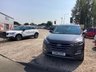 USED 2018 18 LAND ROVER DISCOVERY SPORT 2.0 TD4 HSE Luxury SUV 5dr Diesel Auto 4WD Euro 6 (s/s) (180 ps) **ULEZ COMPLIANT**PANORAMIC SUNROOF