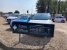 USED 2018 18 LAND ROVER DISCOVERY SPORT 2.0 TD4 HSE Luxury SUV 5dr Diesel Auto 4WD Euro 6 (s/s) (180 ps) **ULEZ COMPLIANT**PANORAMIC SUNROOF