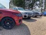 USED 2018 18 LAND ROVER DISCOVERY SPORT 2.0 TD4 HSE Luxury SUV 5dr Diesel Auto 4WD Euro 6 (s/s) (180 ps) **ULEZ COMPLIANT**PANORAMIC SUNROOF