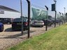 USED 2018 18 LAND ROVER DISCOVERY SPORT 2.0 TD4 HSE Luxury SUV 5dr Diesel Auto 4WD Euro 6 (s/s) (180 ps) **ULEZ COMPLIANT**PANORAMIC SUNROOF