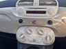 USED 2014 14 FIAT 500 1.2 Pop Euro 6 (s/s) 3dr Â£35 ROAD TAX+FSH+ULEZ FREE