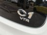 USED 2011 61 CITROEN C1 1.0i VTR Hatchback 3dr Petrol Manual Euro 5 (68 ps) Finished in LIPIZZAN WHITE with GREY CLOTH TRIM.  CLEARANCE TERMS AND CONDITIONS APPLY, MAY REQUIRE SOME COSMETIC AND MECHANICAL ATTENTION. PLEASE RING FOR DETAILS. Features include Only &pound;25 Road tax, MOT due 21/4/2027 and HPI Checked and Clear. Serviced at 10920 miles, 15144 miles, 22680 miles, 29747 miles, 36838 miles, 43688 miles, 50676 miles, 55522 miles and at 61129 miles. HPI CHECKED AND CLEAR. PLEASE NOTE WE DO NOT ACCEPT, CREDIT CARDS, FINANCE APPLICATIONS OR PART EXCHANGES.
