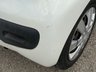 USED 2011 61 CITROEN C1 1.0i VTR Hatchback 3dr Petrol Manual Euro 5 (68 ps) Finished in LIPIZZAN WHITE with GREY CLOTH TRIM.  CLEARANCE TERMS AND CONDITIONS APPLY, MAY REQUIRE SOME COSMETIC AND MECHANICAL ATTENTION. PLEASE RING FOR DETAILS. Features include Only &pound;25 Road tax, MOT due 21/4/2027 and HPI Checked and Clear. Serviced at 10920 miles, 15144 miles, 22680 miles, 29747 miles, 36838 miles, 43688 miles, 50676 miles, 55522 miles and at 61129 miles. HPI CHECKED AND CLEAR. PLEASE NOTE WE DO NOT ACCEPT, CREDIT CARDS, FINANCE APPLICATIONS OR PART EXCHANGES.