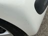 USED 2011 61 CITROEN C1 1.0i VTR Hatchback 3dr Petrol Manual Euro 5 (68 ps) Finished in LIPIZZAN WHITE with GREY CLOTH TRIM.  CLEARANCE TERMS AND CONDITIONS APPLY, MAY REQUIRE SOME COSMETIC AND MECHANICAL ATTENTION. PLEASE RING FOR DETAILS. Features include Only &pound;25 Road tax, MOT due 21/4/2027 and HPI Checked and Clear. Serviced at 10920 miles, 15144 miles, 22680 miles, 29747 miles, 36838 miles, 43688 miles, 50676 miles, 55522 miles and at 61129 miles. HPI CHECKED AND CLEAR. PLEASE NOTE WE DO NOT ACCEPT, CREDIT CARDS, FINANCE APPLICATIONS OR PART EXCHANGES.