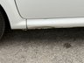 USED 2011 61 CITROEN C1 1.0i VTR Hatchback 3dr Petrol Manual Euro 5 (68 ps) Finished in LIPIZZAN WHITE with GREY CLOTH TRIM.  CLEARANCE TERMS AND CONDITIONS APPLY, MAY REQUIRE SOME COSMETIC AND MECHANICAL ATTENTION. PLEASE RING FOR DETAILS. Features include Only &pound;25 Road tax, MOT due 21/4/2027 and HPI Checked and Clear. Serviced at 10920 miles, 15144 miles, 22680 miles, 29747 miles, 36838 miles, 43688 miles, 50676 miles, 55522 miles and at 61129 miles. HPI CHECKED AND CLEAR. PLEASE NOTE WE DO NOT ACCEPT, CREDIT CARDS, FINANCE APPLICATIONS OR PART EXCHANGES.