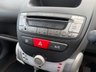USED 2011 61 CITROEN C1 1.0i VTR Hatchback 3dr Petrol Manual Euro 5 (68 ps) Finished in LIPIZZAN WHITE with GREY CLOTH TRIM.  CLEARANCE TERMS AND CONDITIONS APPLY, MAY REQUIRE SOME COSMETIC AND MECHANICAL ATTENTION. PLEASE RING FOR DETAILS. Features include Only &pound;25 Road tax, MOT due 21/4/2027 and HPI Checked and Clear. Serviced at 10920 miles, 15144 miles, 22680 miles, 29747 miles, 36838 miles, 43688 miles, 50676 miles, 55522 miles and at 61129 miles. HPI CHECKED AND CLEAR. PLEASE NOTE WE DO NOT ACCEPT, CREDIT CARDS, FINANCE APPLICATIONS OR PART EXCHANGES.