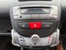 USED 2011 61 CITROEN C1 1.0i VTR Hatchback 3dr Petrol Manual Euro 5 (68 ps) Finished in LIPIZZAN WHITE with GREY CLOTH TRIM.  CLEARANCE TERMS AND CONDITIONS APPLY, MAY REQUIRE SOME COSMETIC AND MECHANICAL ATTENTION. PLEASE RING FOR DETAILS. Features include Only &pound;25 Road tax, MOT due 21/4/2027 and HPI Checked and Clear. Serviced at 10920 miles, 15144 miles, 22680 miles, 29747 miles, 36838 miles, 43688 miles, 50676 miles, 55522 miles and at 61129 miles. HPI CHECKED AND CLEAR. PLEASE NOTE WE DO NOT ACCEPT, CREDIT CARDS, FINANCE APPLICATIONS OR PART EXCHANGES.