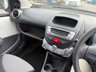 USED 2011 61 CITROEN C1 1.0i VTR Hatchback 3dr Petrol Manual Euro 5 (68 ps) Finished in LIPIZZAN WHITE with GREY CLOTH TRIM.  CLEARANCE TERMS AND CONDITIONS APPLY, MAY REQUIRE SOME COSMETIC AND MECHANICAL ATTENTION. PLEASE RING FOR DETAILS. Features include Only &pound;25 Road tax, MOT due 21/4/2027 and HPI Checked and Clear. Serviced at 10920 miles, 15144 miles, 22680 miles, 29747 miles, 36838 miles, 43688 miles, 50676 miles, 55522 miles and at 61129 miles. HPI CHECKED AND CLEAR. PLEASE NOTE WE DO NOT ACCEPT, CREDIT CARDS, FINANCE APPLICATIONS OR PART EXCHANGES.