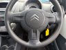 USED 2011 61 CITROEN C1 1.0i VTR Hatchback 3dr Petrol Manual Euro 5 (68 ps) Finished in LIPIZZAN WHITE with GREY CLOTH TRIM.  CLEARANCE TERMS AND CONDITIONS APPLY, MAY REQUIRE SOME COSMETIC AND MECHANICAL ATTENTION. PLEASE RING FOR DETAILS. Features include Only &pound;25 Road tax, MOT due 21/4/2027 and HPI Checked and Clear. Serviced at 10920 miles, 15144 miles, 22680 miles, 29747 miles, 36838 miles, 43688 miles, 50676 miles, 55522 miles and at 61129 miles. HPI CHECKED AND CLEAR. PLEASE NOTE WE DO NOT ACCEPT, CREDIT CARDS, FINANCE APPLICATIONS OR PART EXCHANGES.