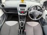 USED 2011 61 CITROEN C1 1.0i VTR Hatchback 3dr Petrol Manual Euro 5 (68 ps) Finished in LIPIZZAN WHITE with GREY CLOTH TRIM.  CLEARANCE TERMS AND CONDITIONS APPLY, MAY REQUIRE SOME COSMETIC AND MECHANICAL ATTENTION. PLEASE RING FOR DETAILS. Features include Only &pound;25 Road tax, MOT due 21/4/2027 and HPI Checked and Clear. Serviced at 10920 miles, 15144 miles, 22680 miles, 29747 miles, 36838 miles, 43688 miles, 50676 miles, 55522 miles and at 61129 miles. HPI CHECKED AND CLEAR. PLEASE NOTE WE DO NOT ACCEPT, CREDIT CARDS, FINANCE APPLICATIONS OR PART EXCHANGES.