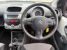 USED 2011 61 CITROEN C1 1.0i VTR Hatchback 3dr Petrol Manual Euro 5 (68 ps) Finished in LIPIZZAN WHITE with GREY CLOTH TRIM.  CLEARANCE TERMS AND CONDITIONS APPLY, MAY REQUIRE SOME COSMETIC AND MECHANICAL ATTENTION. PLEASE RING FOR DETAILS. Features include Only &pound;25 Road tax, MOT due 21/4/2027 and HPI Checked and Clear. Serviced at 10920 miles, 15144 miles, 22680 miles, 29747 miles, 36838 miles, 43688 miles, 50676 miles, 55522 miles and at 61129 miles. HPI CHECKED AND CLEAR. PLEASE NOTE WE DO NOT ACCEPT, CREDIT CARDS, FINANCE APPLICATIONS OR PART EXCHANGES.
