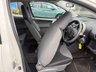USED 2011 61 CITROEN C1 1.0i VTR Hatchback 3dr Petrol Manual Euro 5 (68 ps) Finished in LIPIZZAN WHITE with GREY CLOTH TRIM.  CLEARANCE TERMS AND CONDITIONS APPLY, MAY REQUIRE SOME COSMETIC AND MECHANICAL ATTENTION. PLEASE RING FOR DETAILS. Features include Only &pound;25 Road tax, MOT due 21/4/2027 and HPI Checked and Clear. Serviced at 10920 miles, 15144 miles, 22680 miles, 29747 miles, 36838 miles, 43688 miles, 50676 miles, 55522 miles and at 61129 miles. HPI CHECKED AND CLEAR. PLEASE NOTE WE DO NOT ACCEPT, CREDIT CARDS, FINANCE APPLICATIONS OR PART EXCHANGES.